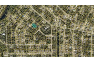 1004019706 VIXEN TERRACE, NORTH PORT, FL 34286 Sold 08/21/25