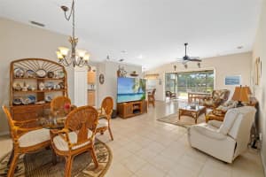 128 BRAEMAR AVENUE, VENICE, FL 34293 Sold 06/17/25