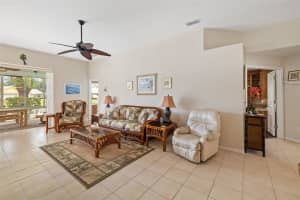 128 BRAEMAR AVENUE, VENICE, FL 34293 Sold 06/17/25
