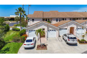 2609 Waterford Way #b, PALMETTO