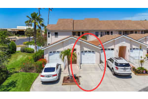 2609 WATERFORD WAY, PALMETTO, FL 34221 - MLS#MFRA4650309