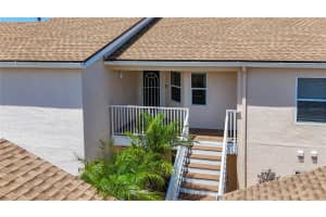 2609 WATERFORD WAY, PALMETTO, FL 34221 - MLS#MFRA4650309