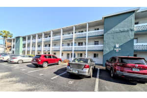 1819 Restful Dr #n25, BRADENTON