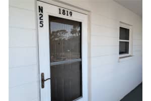 1819 RESTFUL DRIVE, BRADENTON, FL 34207 - MLS#MFRA4650311