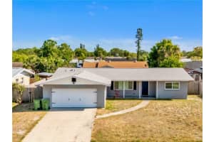 2705 20th Avenue Dr W, BRADENTON