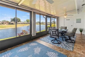 6218 29TH AVENUE, BRADENTON, FL 34209 Sold 06/30/25