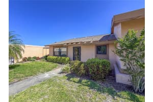 6218 29TH AVENUE, BRADENTON, FL 34209 Sold 06/30/25