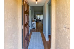 6218 29TH AVENUE, BRADENTON, FL 34209 Sold 06/30/25