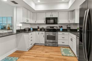 6218 29TH AVENUE, BRADENTON, FL 34209 Sold 06/30/25