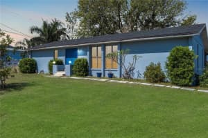 4403 5TH AVENUE, PALMETTO, FL 34221 Sold 09/05/25