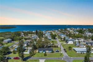 4403 5TH AVENUE, PALMETTO, FL 34221 Sold 09/05/25