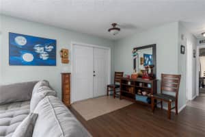 4403 5TH AVENUE, PALMETTO, FL 34221 Sold 09/05/25