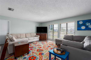 4403 5TH AVENUE, PALMETTO, FL 34221 Sold 09/05/25