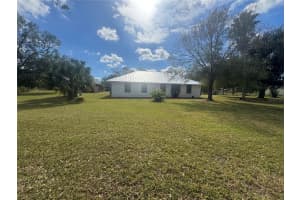1446 MAGNOLIA TERRACE, ARCADIA, FL 34266 - MLS#MFRA4650317