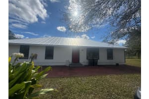 1446 MAGNOLIA TERRACE, ARCADIA, FL 34266 - MLS#MFRA4650317