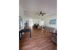 1446 MAGNOLIA TERRACE, ARCADIA, FL 34266 - MLS#MFRA4650317