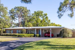 91 39th Street Ct Nw, BRADENTON