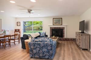 91 39TH STREET COURT, BRADENTON, FL 34205 - MLS#MFRA4650318