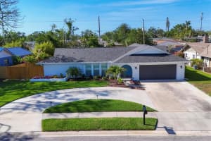 6315 2ND AVENUE, BRADENTON, FL 34209 Sold 05/27/25