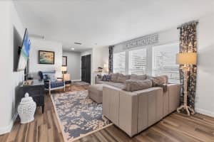 6315 2ND AVENUE, BRADENTON, FL 34209 Sold 05/27/25