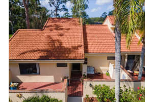 5336 HUNTINGWOOD COURT, SARASOTA, FL 34235 - MLS#MFRA4650320