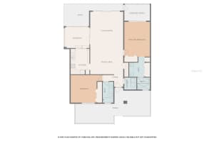 5336 HUNTINGWOOD COURT, SARASOTA, FL 34235 - MLS#MFRA4650320