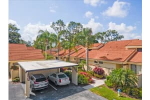 5336 HUNTINGWOOD COURT, SARASOTA, FL 34235 - MLS#MFRA4650320