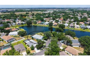 12339 HOLLYBUSH TERRACE, LAKEWOOD RANCH, FL 34202 - MLS#MFRA4650321