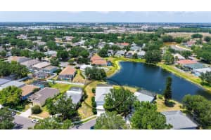 12339 HOLLYBUSH TERRACE, LAKEWOOD RANCH, FL 34202 - MLS#MFRA4650321