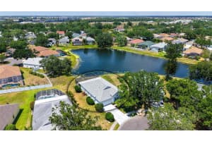 12339 HOLLYBUSH TERRACE, LAKEWOOD RANCH, FL 34202 - MLS#MFRA4650321