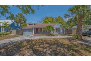 1931 BAHIA VISTA STREET, SARASOTA, FL 34239 - MLS#MFRA4650322