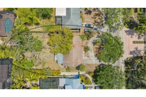 1931 BAHIA VISTA STREET, SARASOTA, FL 34239 - MLS#MFRA4650322