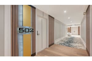 1701 GULF OF MEXICO DRIVE, LONGBOAT KEY, FL 34228 Sold 08/19/25