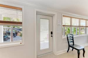 2313 Avenue B, Bradenton Beach, FL 34217, Sold 04/25/25