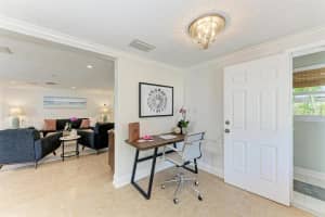 2313 Avenue B, Bradenton Beach, FL 34217, Sold 04/25/25