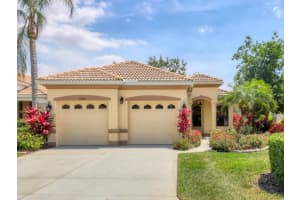 7522 BIRDS EYE TERRACE, BRADENTON, FL 34203 Sold 06/03/25