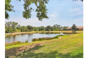7522 BIRDS EYE TERRACE, BRADENTON, FL 34203 Sold 06/03/25
