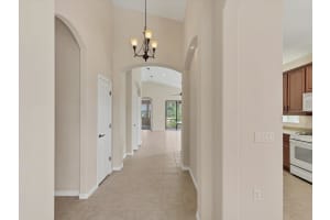 7522 BIRDS EYE TERRACE, BRADENTON, FL 34203 Sold 06/03/25