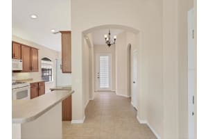 7522 BIRDS EYE TERRACE, BRADENTON, FL 34203 Sold 06/03/25