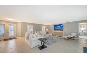 605 WILD TURKEY LANE, SARASOTA, FL 34236 - MLS#MFRA4650327
