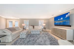 605 WILD TURKEY LANE, SARASOTA, FL 34236 - MLS#MFRA4650327