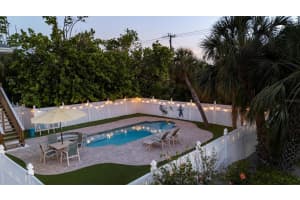 501 KEY ROYALE DRIVE, HOLMES BEACH, FL 34217 - MLS#MFRA4650328