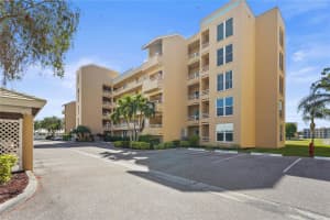 3750 PINEBROOK CIRCLE, BRADENTON, FL 34209 - MLS#MFRA4650330