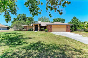 410 136TH COURT, BRADENTON, FL 34212 - MLS#MFRA4650331