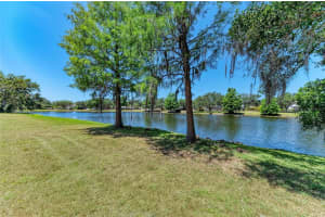 410 136TH COURT, BRADENTON, FL 34212 - MLS#MFRA4650331