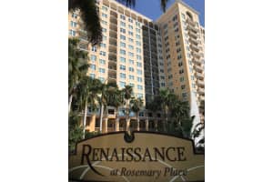 750 N Tamiami Trl #208, SARASOTA