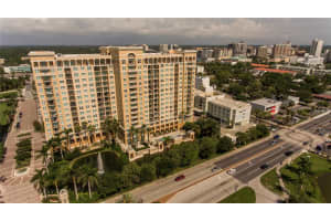 750 TAMIAMI TRAIL, SARASOTA, FL 34236 - MLS#MFRA4650333