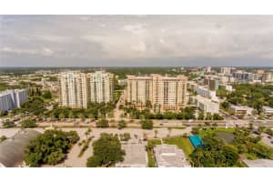 750 TAMIAMI TRAIL, SARASOTA, FL 34236 - MLS#MFRA4650333