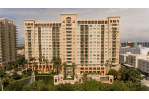 750 TAMIAMI TRAIL, SARASOTA, FL 34236 - MLS#MFRA4650333