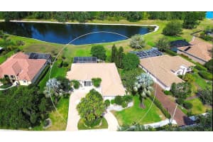 3201 WILDERNESS BOULEVARD, PARRISH, FL 34219 Sold 07/26/25